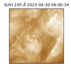 suvi - 2025-04-30T06:00:34.349000