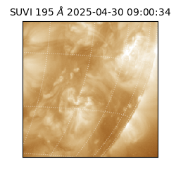 suvi - 2025-04-30T09:00:34.869000