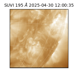 suvi - 2025-04-30T12:00:35.383000