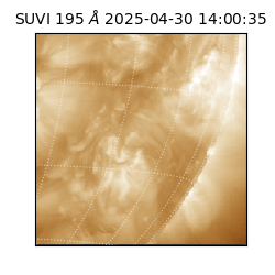 suvi - 2025-04-30T14:00:35.723000