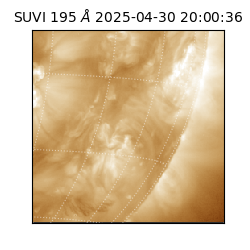 suvi - 2025-04-30T20:00:36.759000