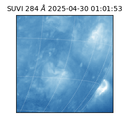 suvi - 2025-04-30T01:01:53.489000