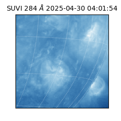 suvi - 2025-04-30T04:01:54.001000