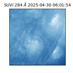 suvi - 2025-04-30T06:01:54.345000