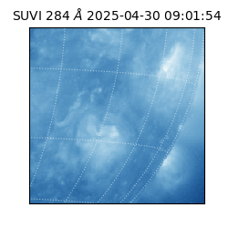 suvi - 2025-04-30T09:01:54.865000