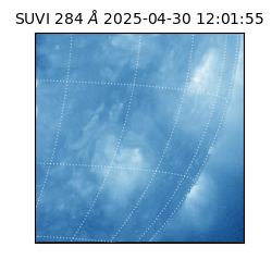 suvi - 2025-04-30T12:01:55.379000