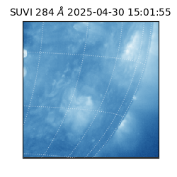 suvi - 2025-04-30T15:01:55.891000