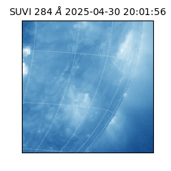 suvi - 2025-04-30T20:01:56.755000