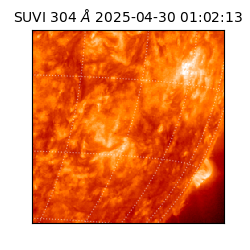 suvi - 2025-04-30T01:02:13.497000