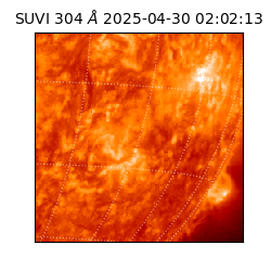 suvi - 2025-04-30T02:02:13.669000