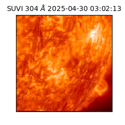 suvi - 2025-04-30T03:02:13.839000