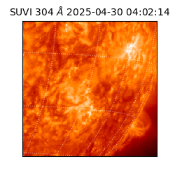 suvi - 2025-04-30T04:02:14.011000