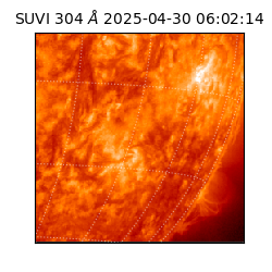 suvi - 2025-04-30T06:02:14.355000