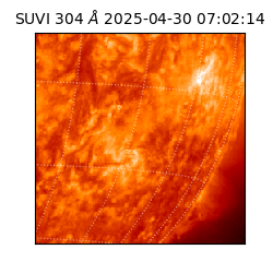 suvi - 2025-04-30T07:02:14.529000