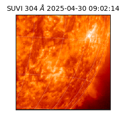 suvi - 2025-04-30T09:02:14.873000