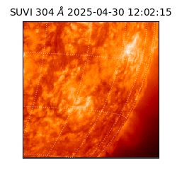 suvi - 2025-04-30T12:02:15.387000