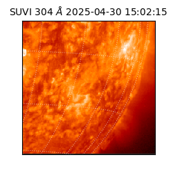 suvi - 2025-04-30T15:02:15.899000