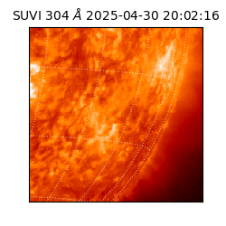 suvi - 2025-04-30T20:02:16.767000