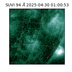 suvi - 2025-04-30T01:00:53.493000