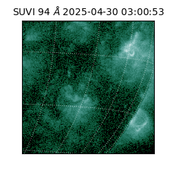 suvi - 2025-04-30T03:00:53.835000