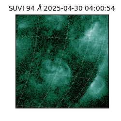 suvi - 2025-04-30T04:00:54.007000