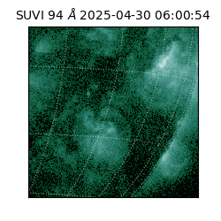 suvi - 2025-04-30T06:00:54.351000