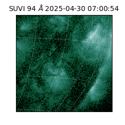 suvi - 2025-04-30T07:00:54.523000