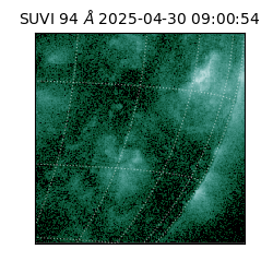 suvi - 2025-04-30T09:00:54.869000