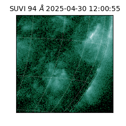 suvi - 2025-04-30T12:00:55.383000