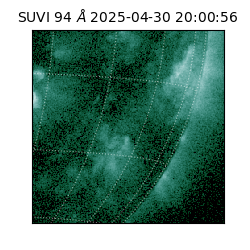 suvi - 2025-04-30T20:00:56.759000