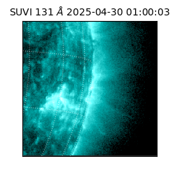 suvi - 2025-04-30T01:00:03.468000