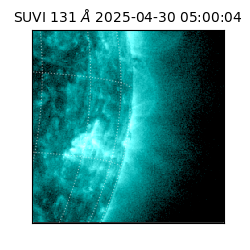 suvi - 2025-04-30T05:00:04.170000
