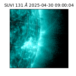 suvi - 2025-04-30T09:00:04.860000