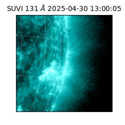 suvi - 2025-04-30T13:00:05.551000