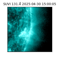 suvi - 2025-04-30T15:00:05.886000