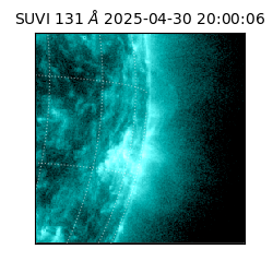 suvi - 2025-04-30T20:00:06.750000