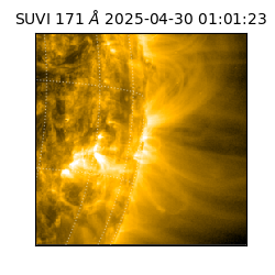 suvi - 2025-04-30T01:01:23.497000