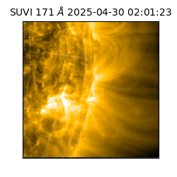 suvi - 2025-04-30T02:01:23.669000