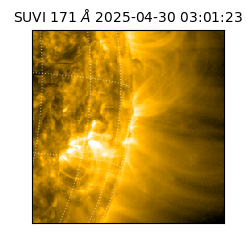 suvi - 2025-04-30T03:01:23.839000