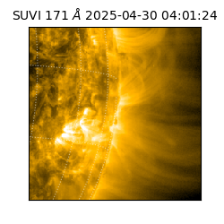 suvi - 2025-04-30T04:01:24.011000