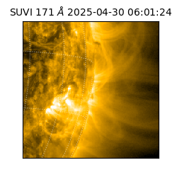 suvi - 2025-04-30T06:01:24.353000