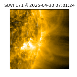 suvi - 2025-04-30T07:01:24.531000