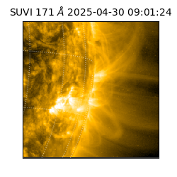 suvi - 2025-04-30T09:01:24.873000