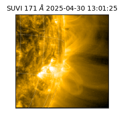 suvi - 2025-04-30T13:01:25.555000