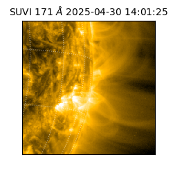 suvi - 2025-04-30T14:01:25.727000