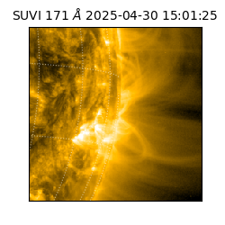 suvi - 2025-04-30T15:01:25.899000