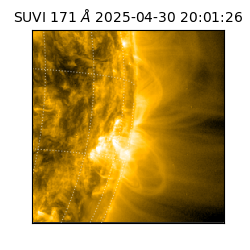 suvi - 2025-04-30T20:01:26.763000