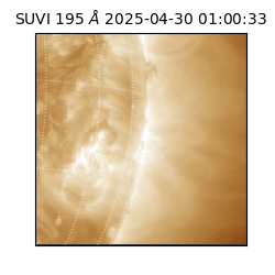 suvi - 2025-04-30T01:00:33.493000