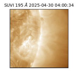 suvi - 2025-04-30T04:00:34.007000