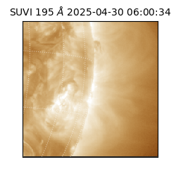 suvi - 2025-04-30T06:00:34.349000